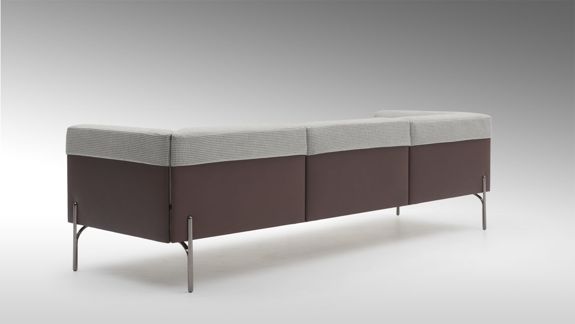 华体会体育官方在线官网 - 坐具|沙发|办公家具|华体会体育官方在线官网家具|帕尔默沙发