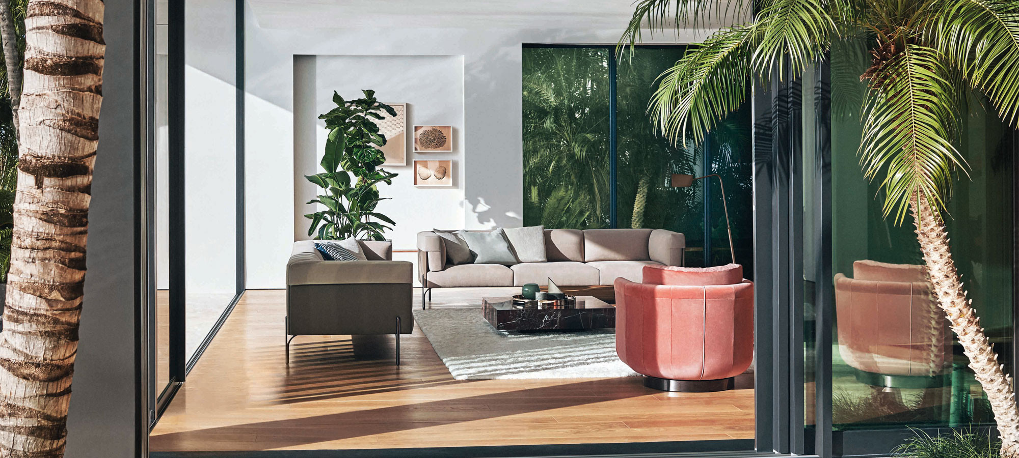 华体会体育官方在线官网 - 坐具|沙发|办公家具|华体会体育官方在线官网家具|帕尔默沙发