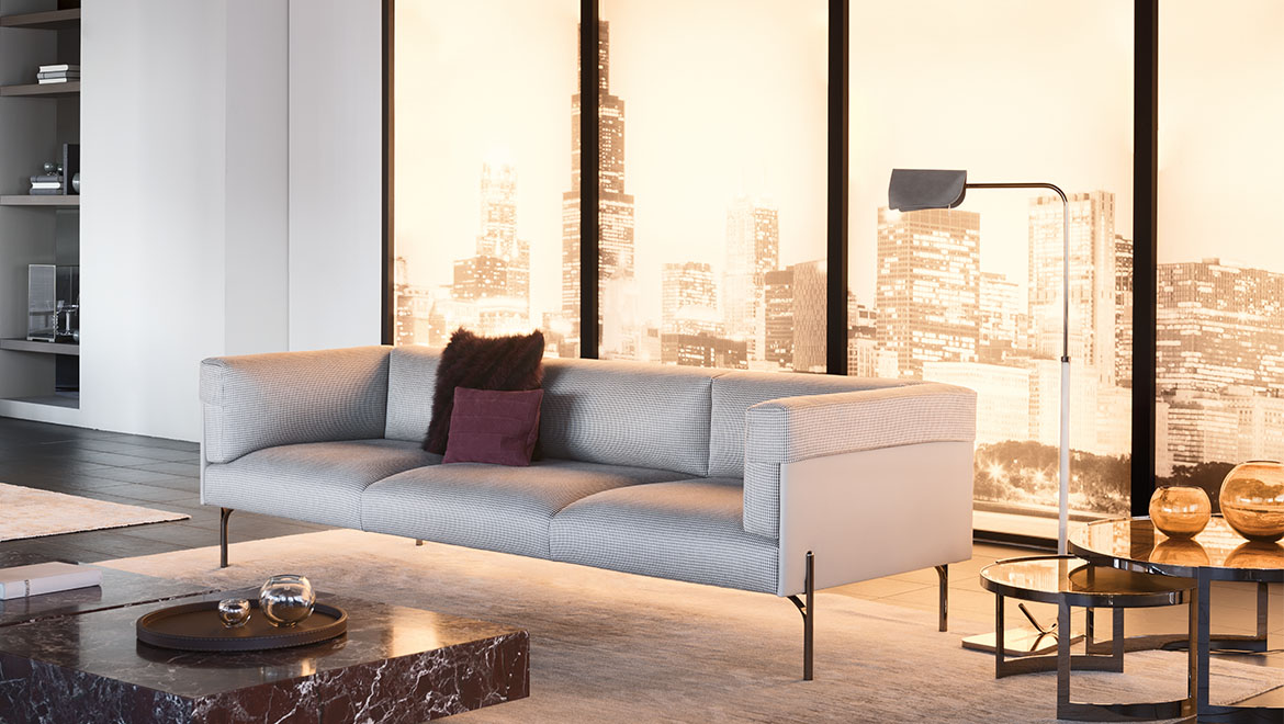 华体会体育官方在线官网 - 坐具|沙发|办公家具|华体会体育官方在线官网家具|帕尔默沙发