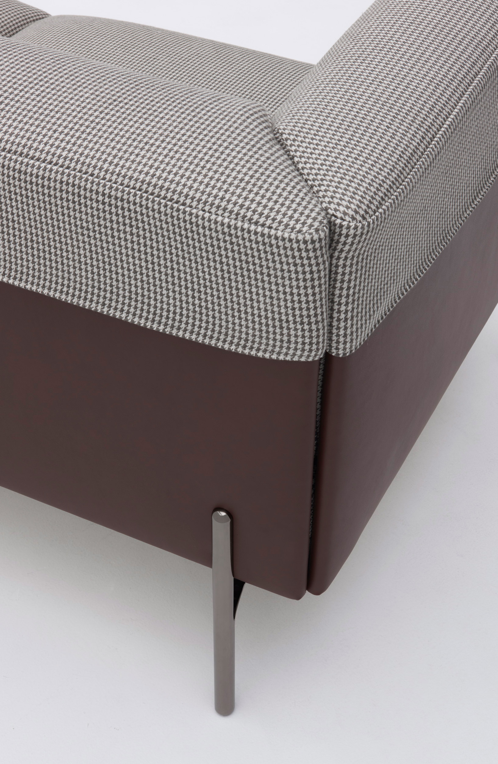 华体会体育官方在线官网 - 坐具|沙发|办公家具|华体会体育官方在线官网家具|帕尔默沙发