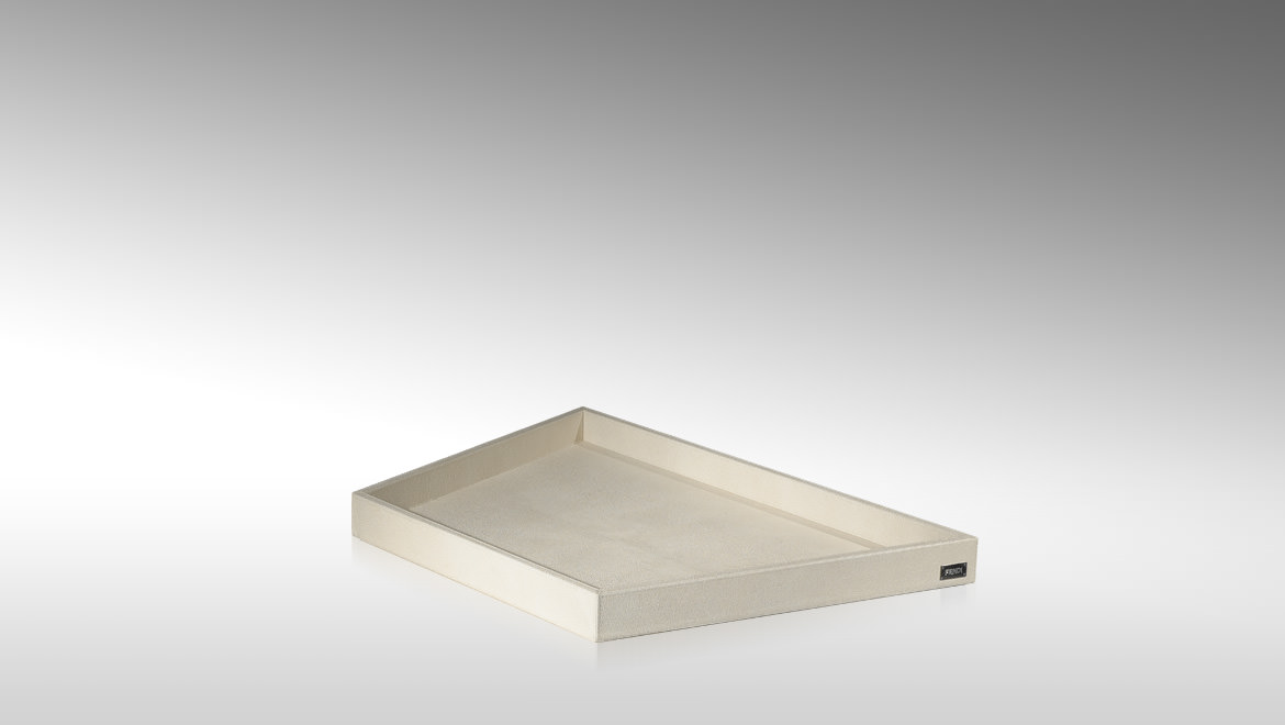 华体会体育官方在线官网 - 桌几|咖啡桌|办公家具|华体会体育官方在线官网家具|广场咖啡桌