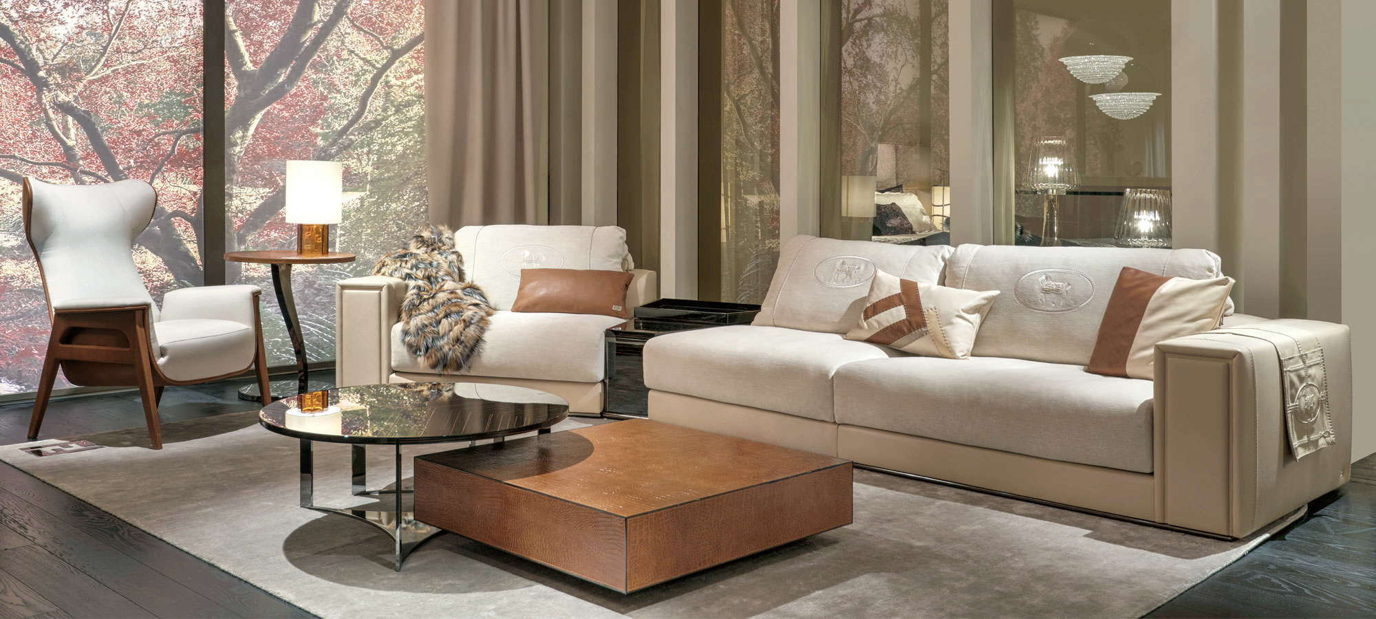 华体会体育官方在线官网 - 桌几|咖啡桌|办公家具|华体会体育官方在线官网家具|广场咖啡桌