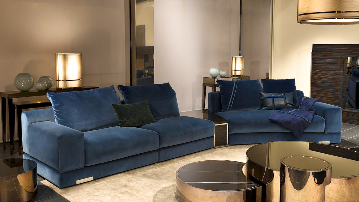 华体会体育官方在线官网 - 桌几|咖啡桌|办公家具|华体会体育官方在线官网家具|广场咖啡桌