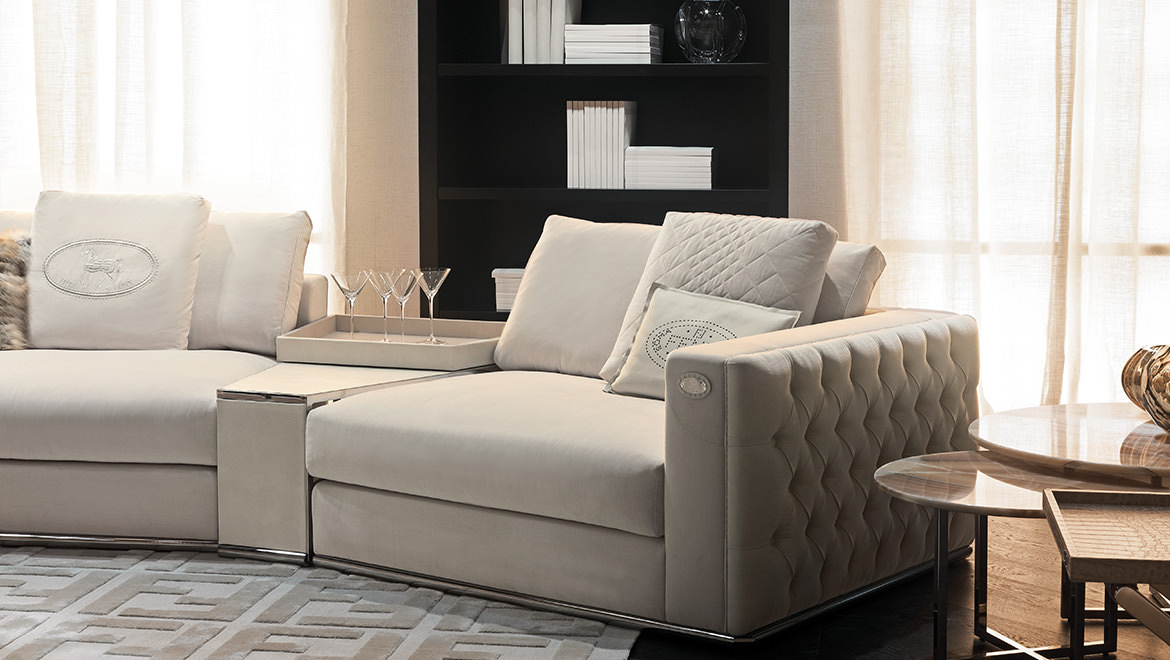 华体会体育官方在线官网 - 桌几|咖啡桌|办公家具|华体会体育官方在线官网家具|广场咖啡桌