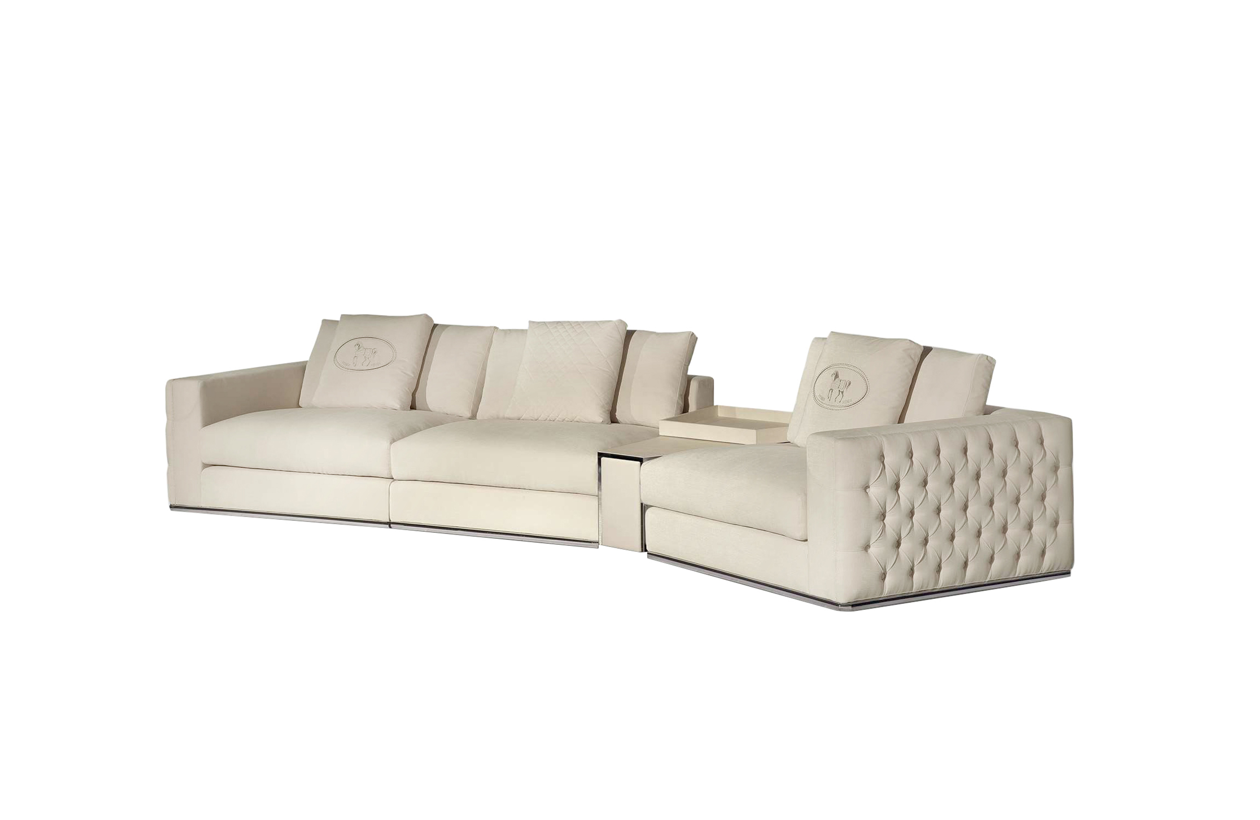 [华体会体育官方在线官网 - 坐具|沙发|办公家具|华体会体育官方在线官网家具|广场沙发]