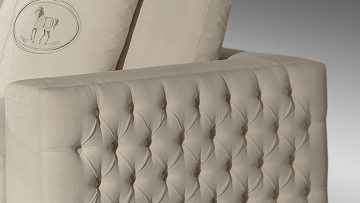 华体会体育官方在线官网 - 坐具|沙发|办公家具|华体会体育官方在线官网家具|广场沙发