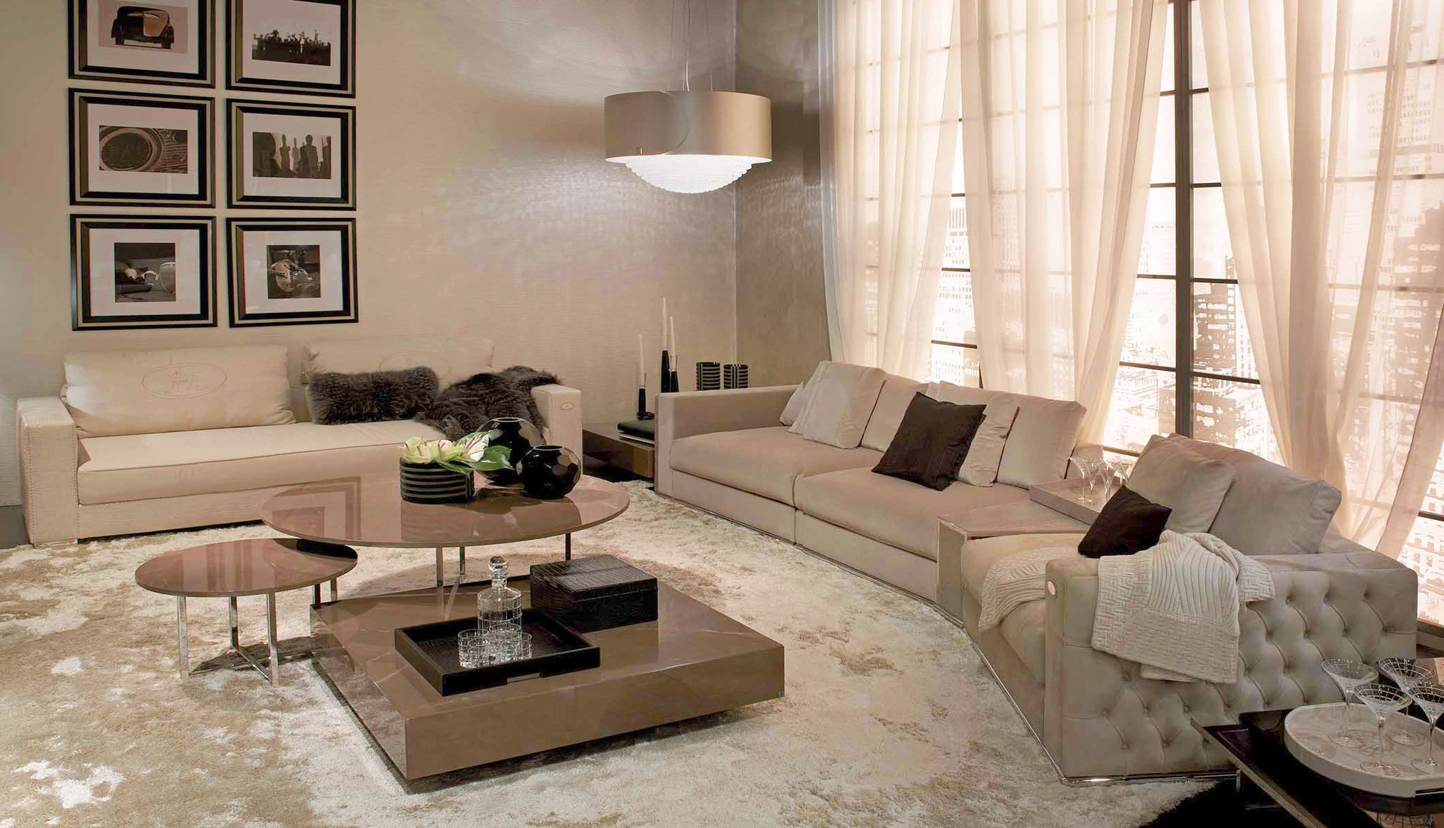 华体会体育官方在线官网 - 坐具|沙发|办公家具|华体会体育官方在线官网家具|广场沙发