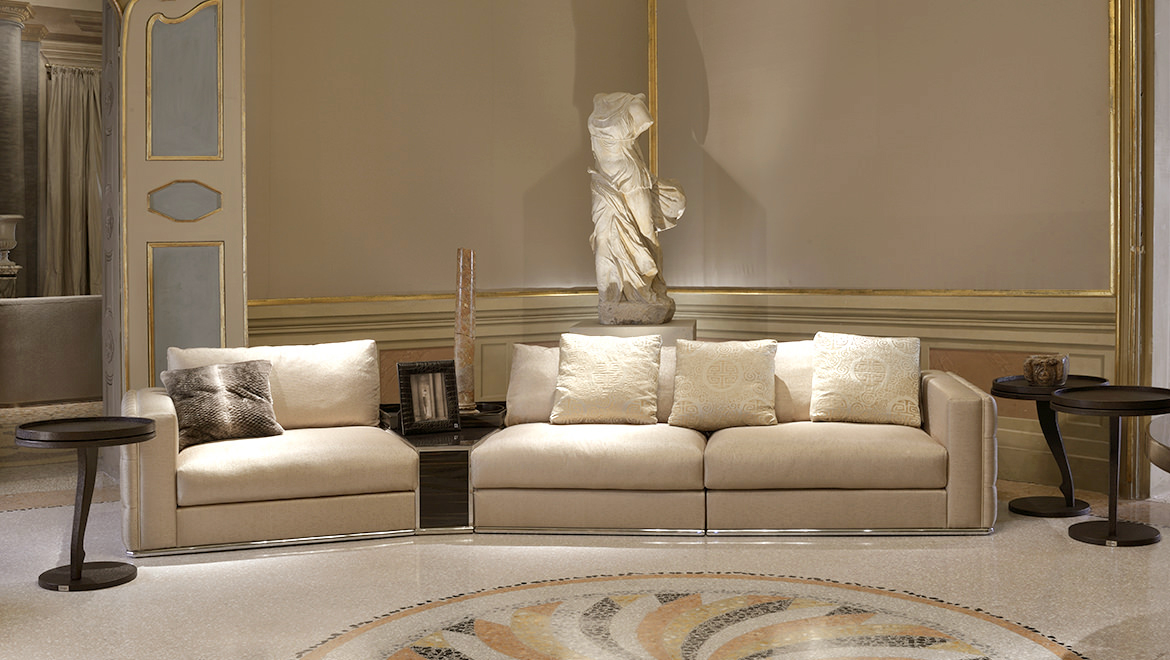 华体会体育官方在线官网 - 坐具|沙发|办公家具|华体会体育官方在线官网家具|广场沙发