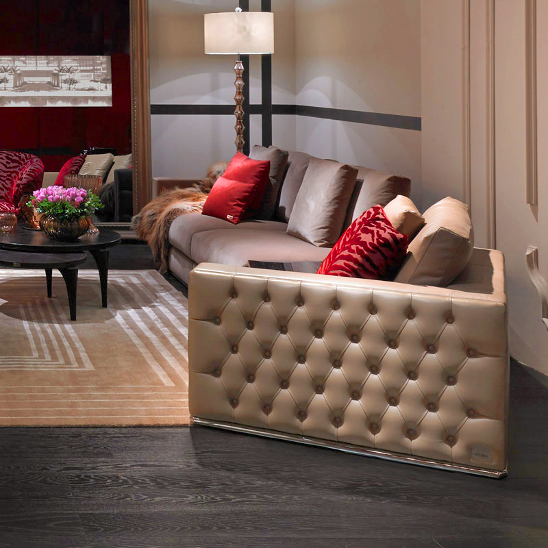 华体会体育官方在线官网 - 坐具|沙发|办公家具|华体会体育官方在线官网家具|广场沙发