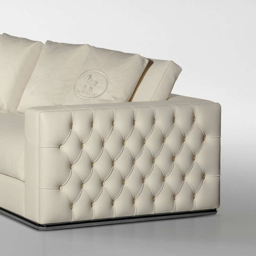 华体会体育官方在线官网 - 坐具|沙发|办公家具|华体会体育官方在线官网家具|广场沙发