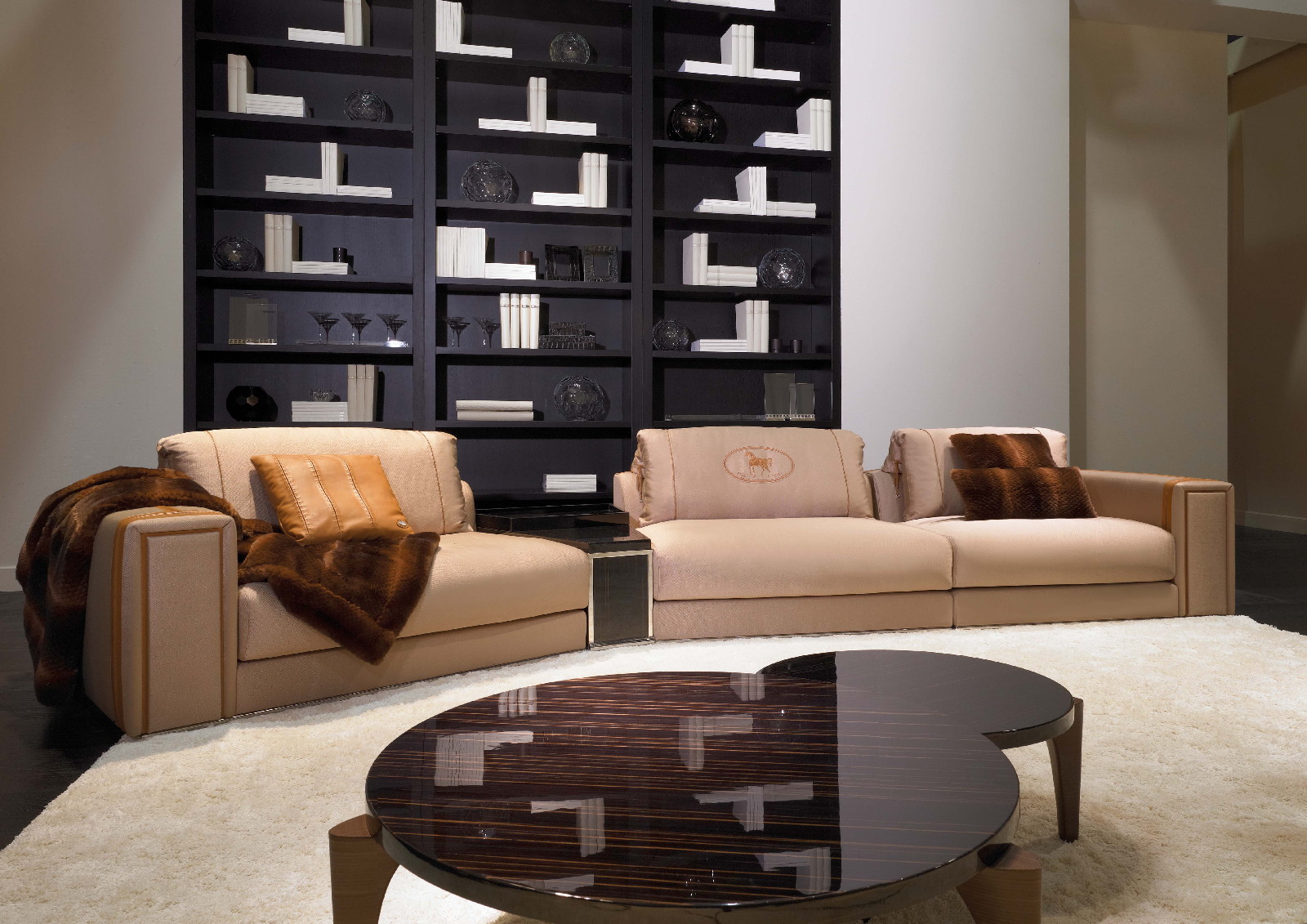 华体会体育官方在线官网 - 坐具|沙发|办公家具|华体会体育官方在线官网家具|首映沙发