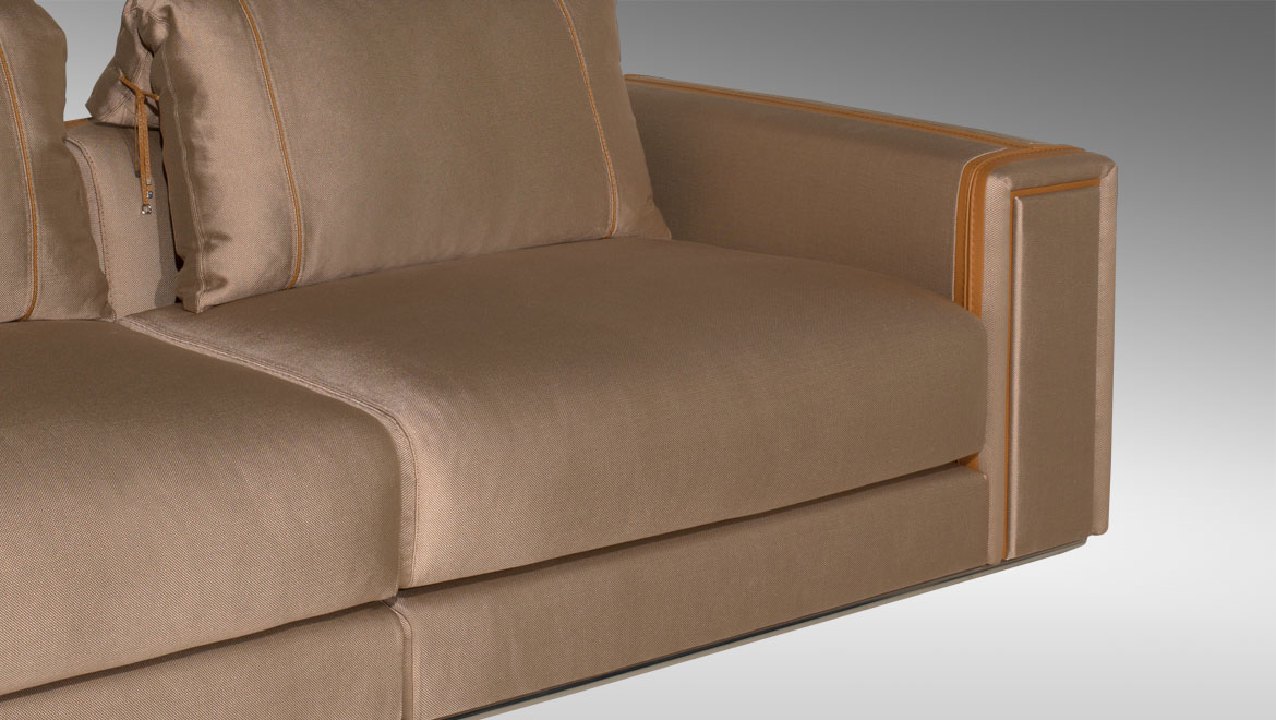 华体会体育官方在线官网 - 坐具|沙发|办公家具|华体会体育官方在线官网家具|首映沙发