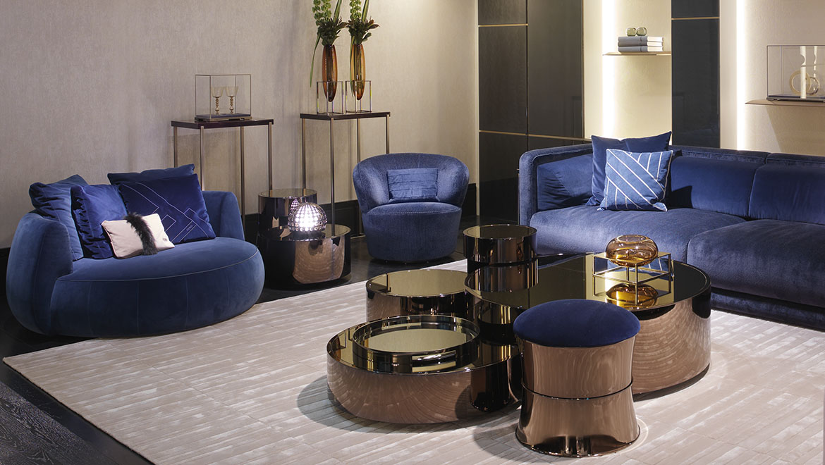 华体会体育官方在线官网 - 坐具|沙发|办公家具|华体会体育官方在线官网家具|月形沙发