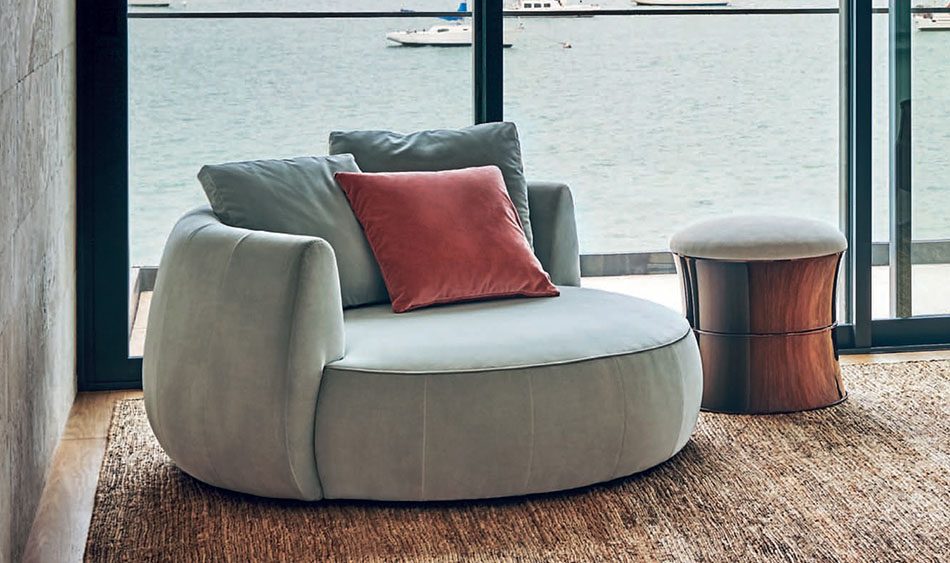 华体会体育官方在线官网 - 坐具|沙发|办公家具|华体会体育官方在线官网家具|月形沙发