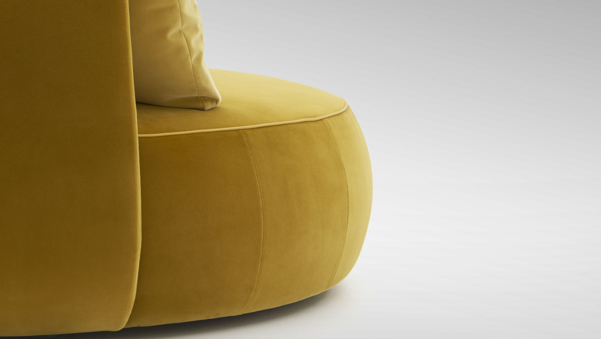 华体会体育官方在线官网 - 坐具|沙发|办公家具|华体会体育官方在线官网家具|月形沙发