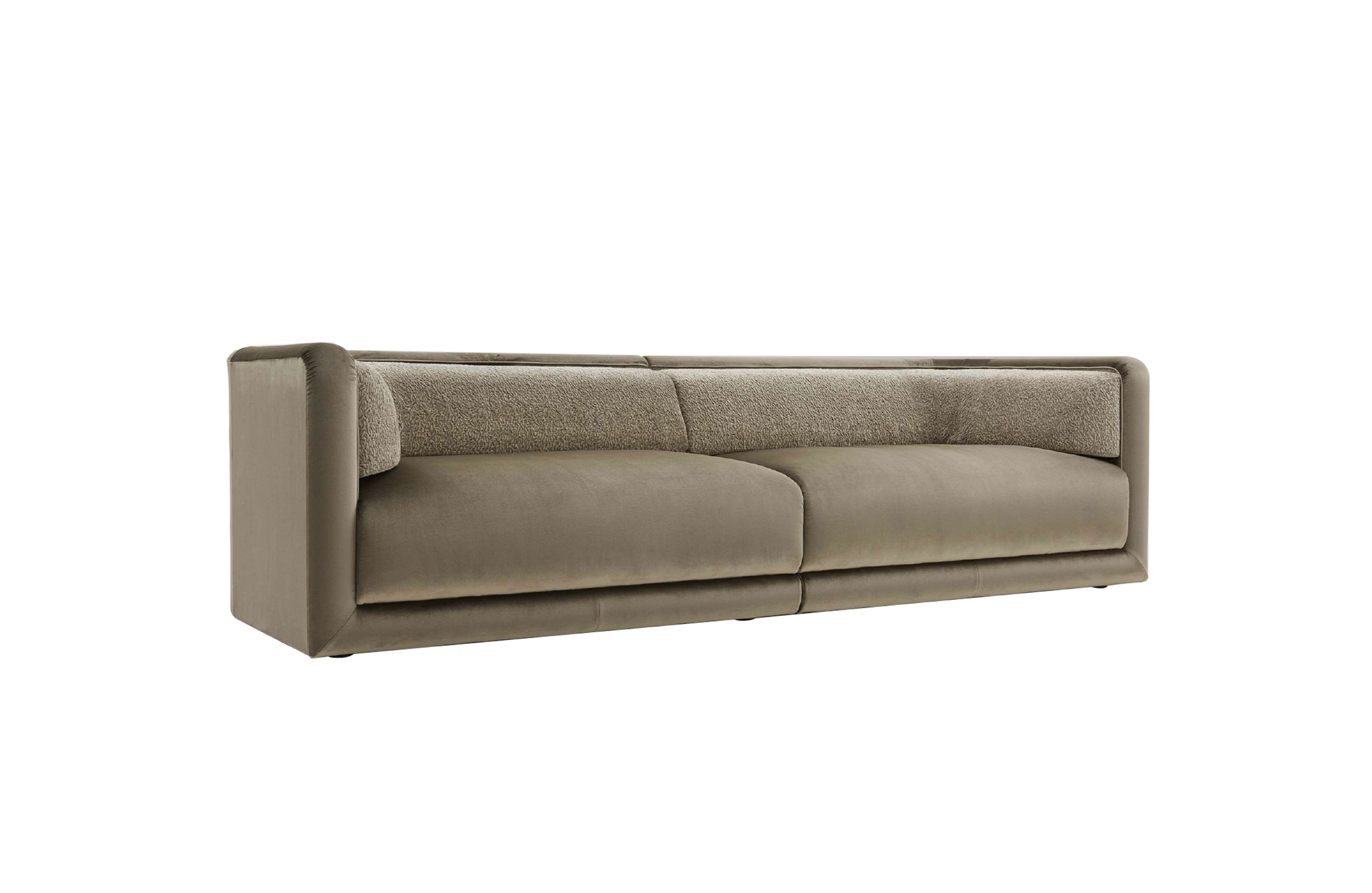 [华体会体育官方在线官网 - 坐具|沙发|办公家具|华体会体育官方在线官网家具|康拉德沙发]