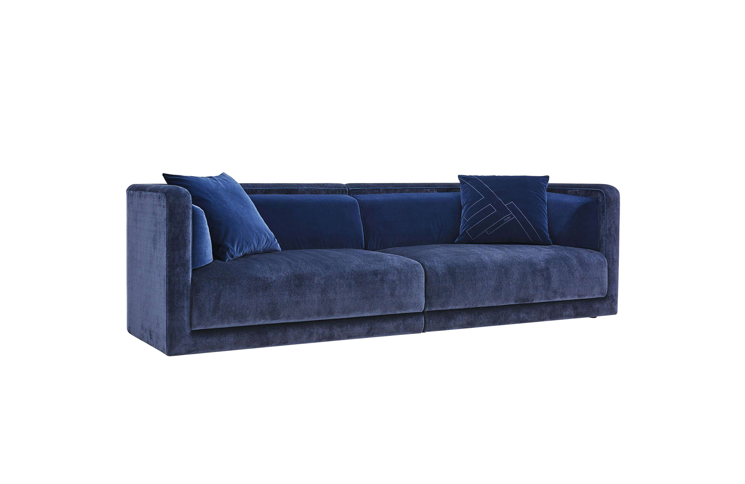 华体会体育官方在线官网 - 坐具|沙发|办公家具|华体会体育官方在线官网家具|康拉德沙发