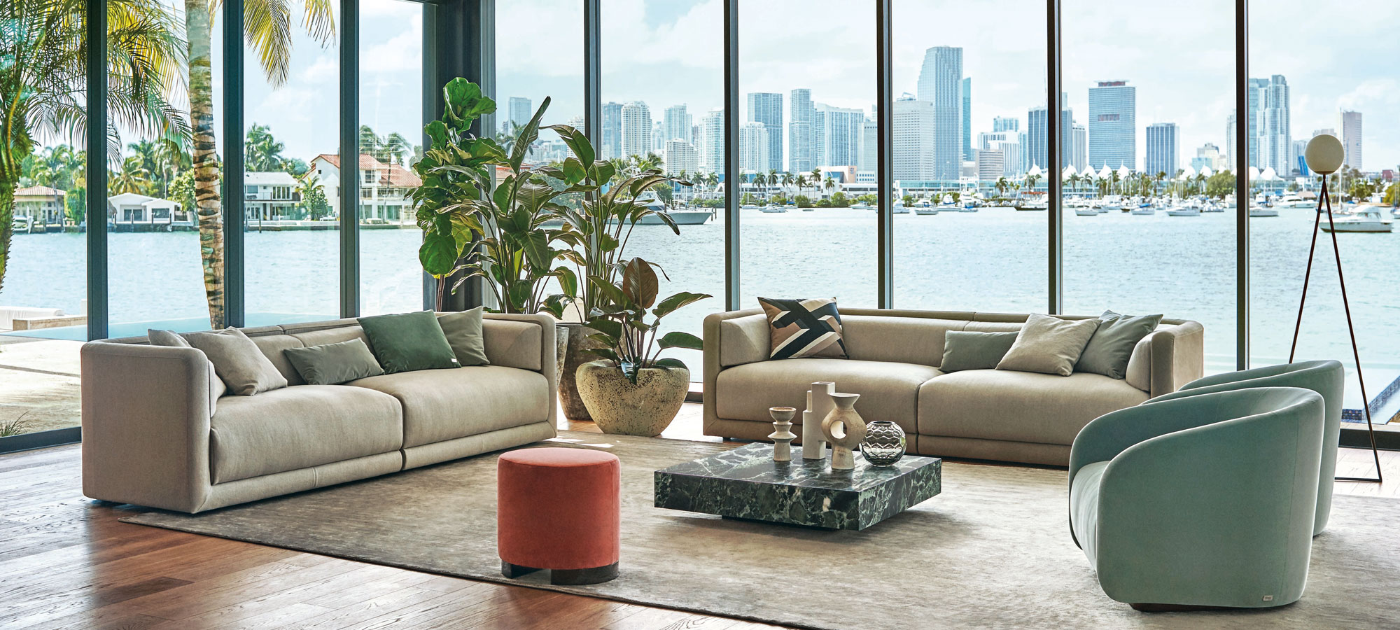 华体会体育官方在线官网 - 坐具|沙发|办公家具|华体会体育官方在线官网家具|康拉德沙发