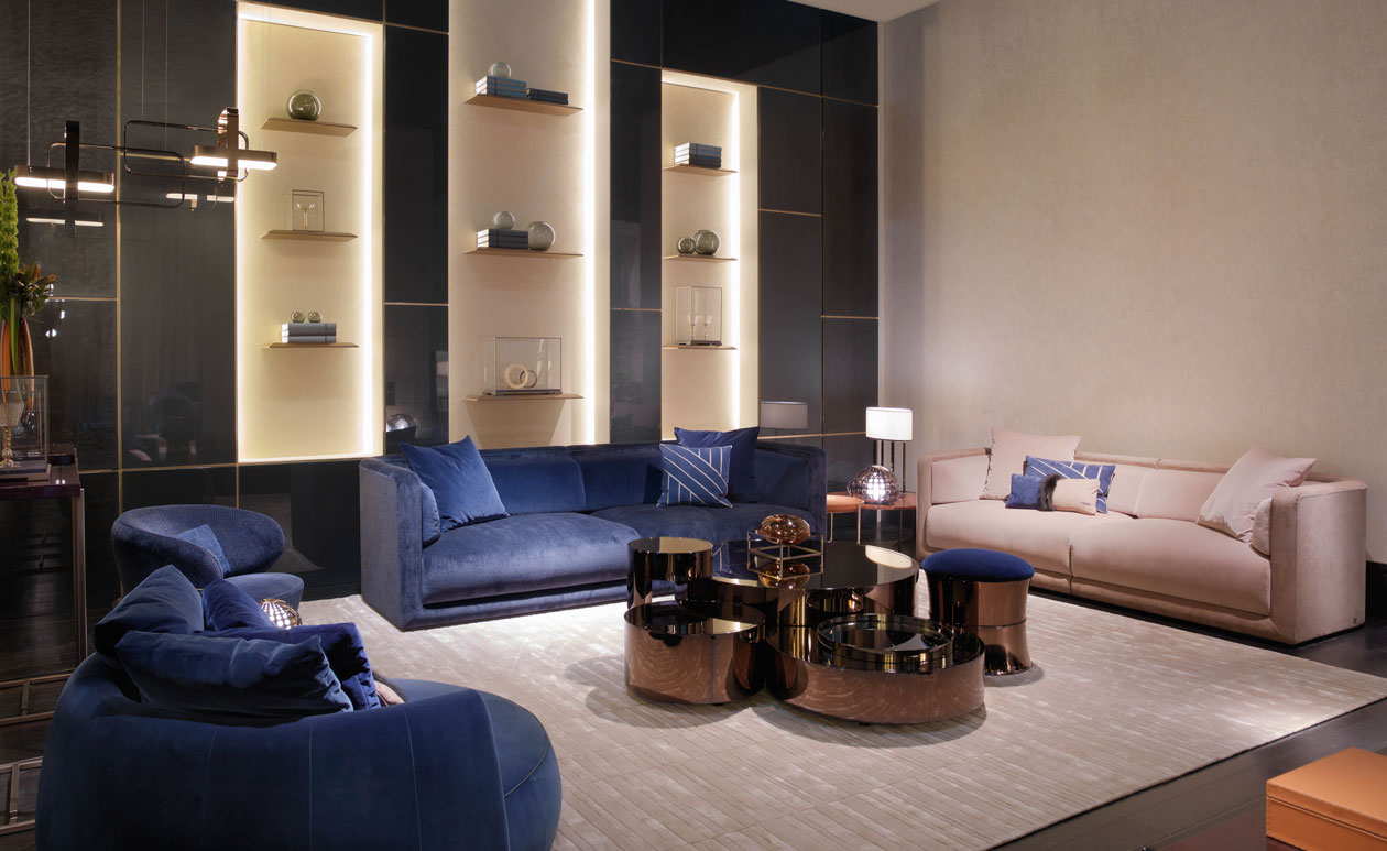 华体会体育官方在线官网 - 坐具|沙发|办公家具|华体会体育官方在线官网家具|康拉德沙发