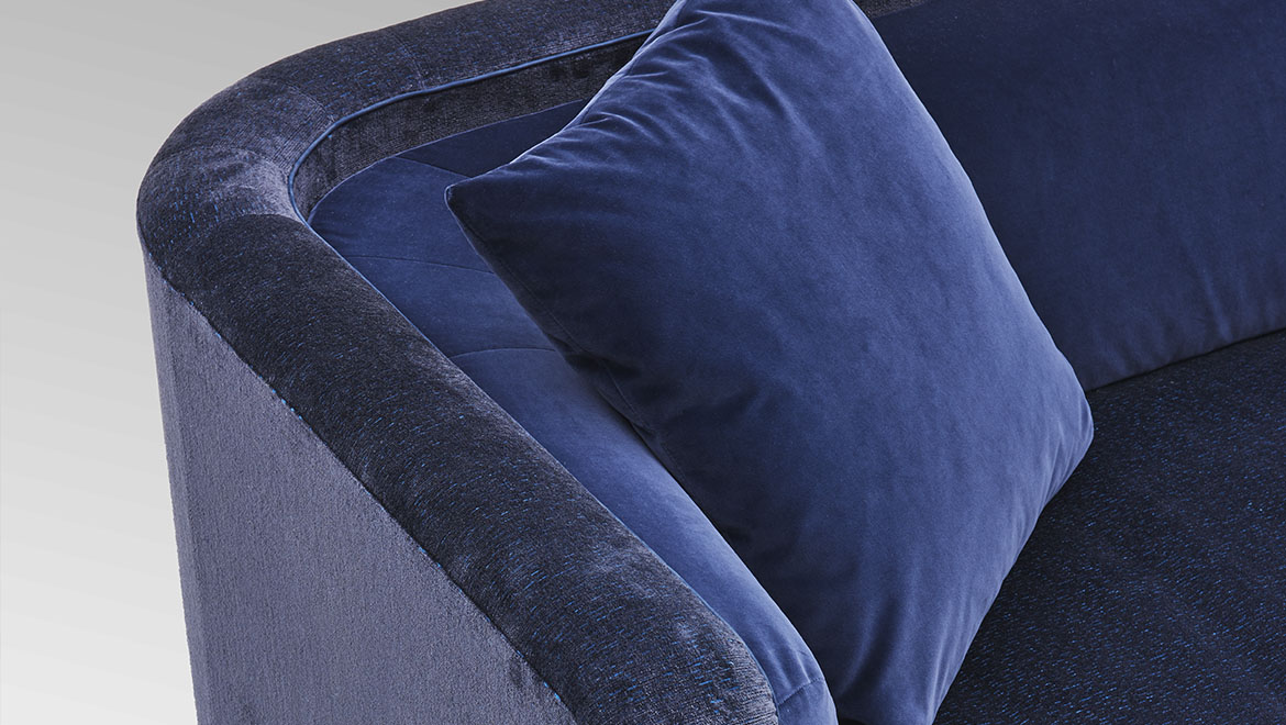 华体会体育官方在线官网 - 坐具|沙发|办公家具|华体会体育官方在线官网家具|康拉德沙发