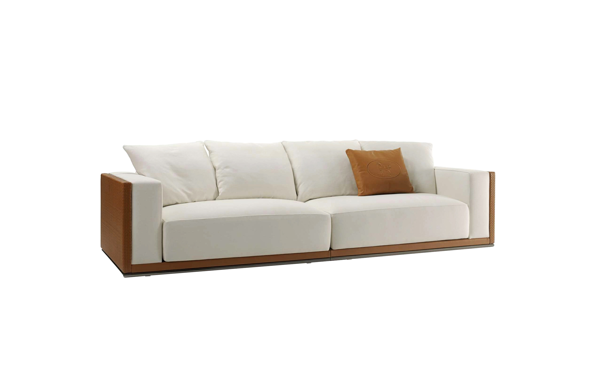 华体会体育官方在线官网 - 坐具|沙发|办公家具|华体会体育官方在线官网家具|自由沙发