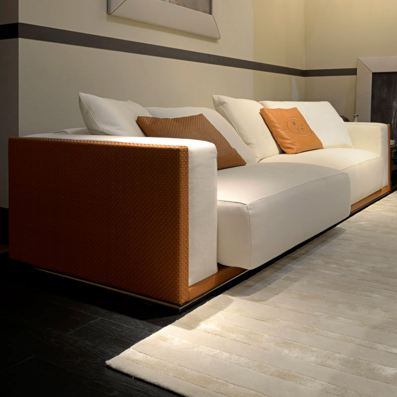 华体会体育官方在线官网 - 坐具|沙发|办公家具|华体会体育官方在线官网家具|自由沙发