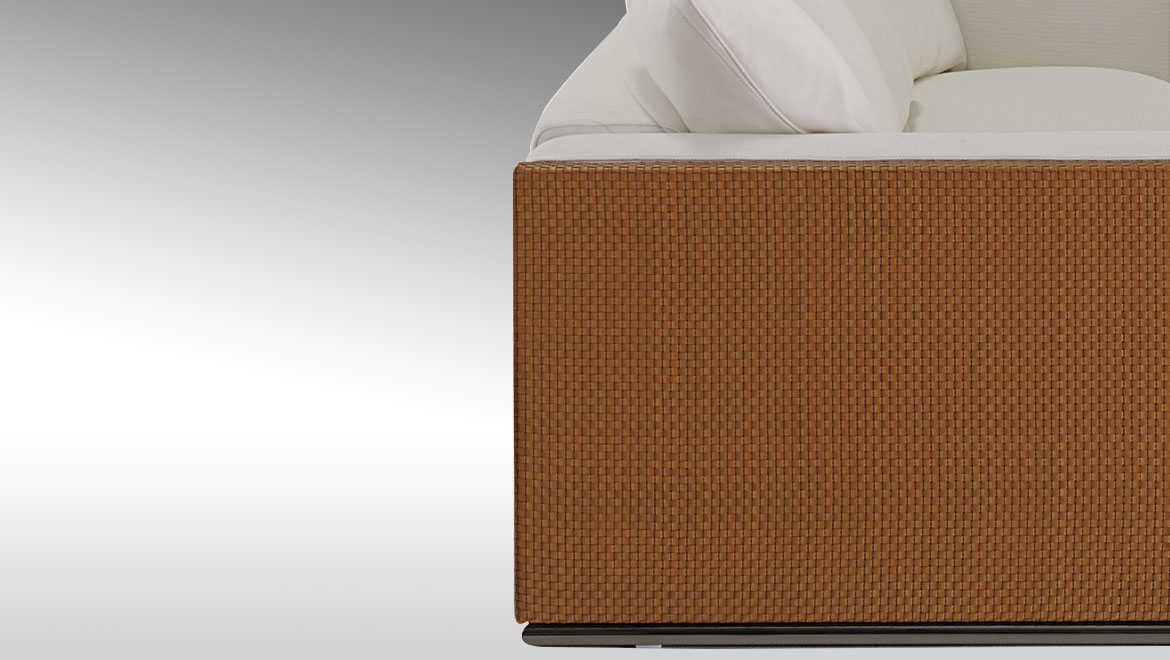 华体会体育官方在线官网 - 坐具|沙发|办公家具|华体会体育官方在线官网家具|自由沙发