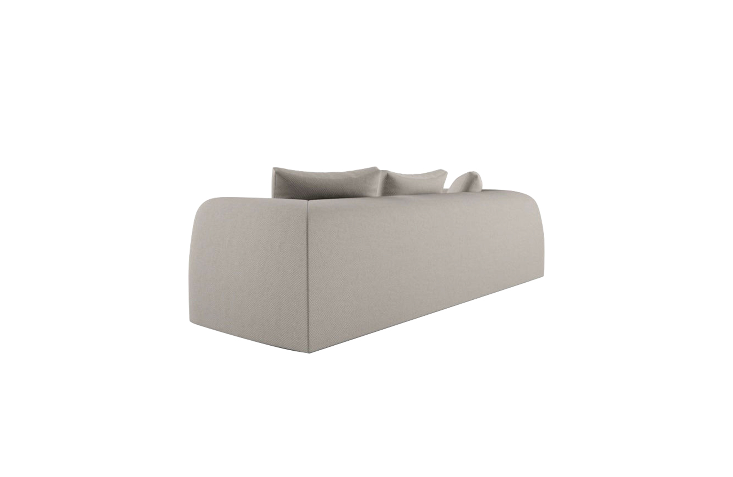 华体会体育官方在线官网 - 坐具|沙发|办公家具|华体会体育官方在线官网家具|宝塔沙发