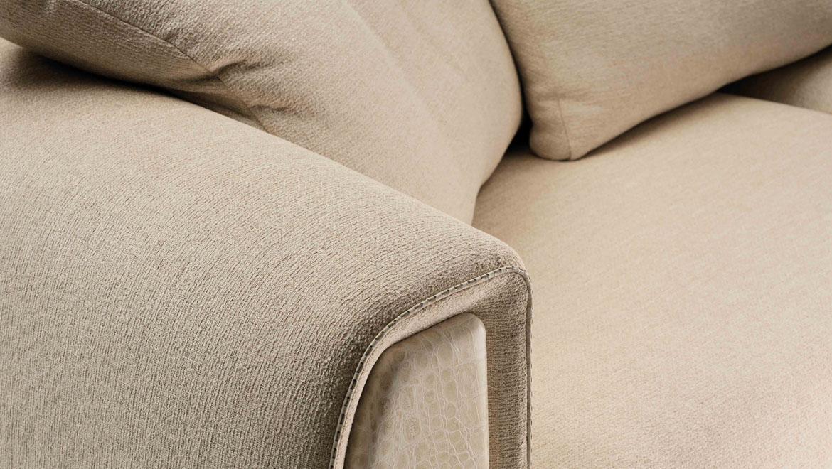 华体会体育官方在线官网 - 坐具|沙发|办公家具|华体会体育官方在线官网家具|宝塔沙发