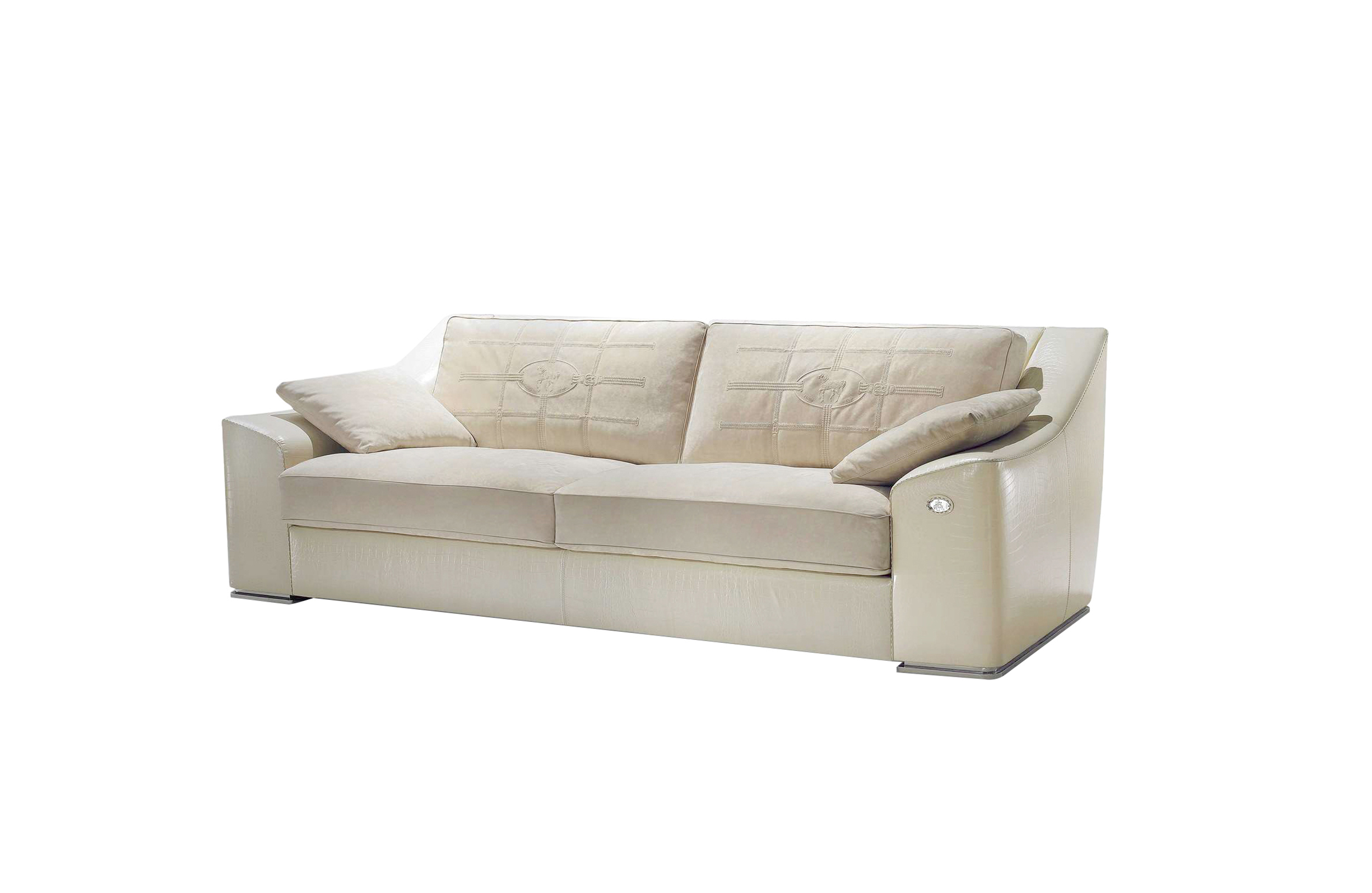 [华体会体育官方在线官网 - 坐具|沙发|办公家具|华体会体育官方在线官网家具|希瓦农沙发]