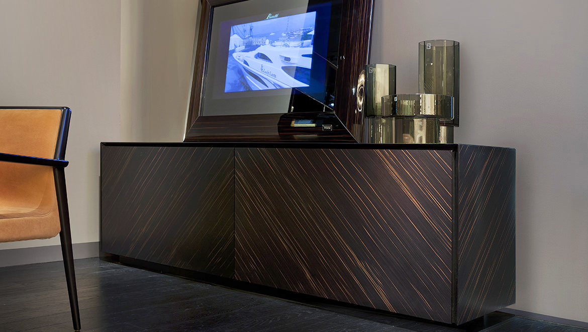 华体会体育官方在线官网 - 储物|电视柜|办公家具|华体会体育官方在线官网家具|塞伦盖蒂行政矮柜