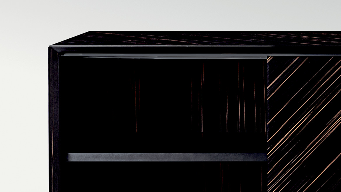 华体会体育官方在线官网 - 储物|电视柜|办公家具|华体会体育官方在线官网家具|塞伦盖蒂行政矮柜