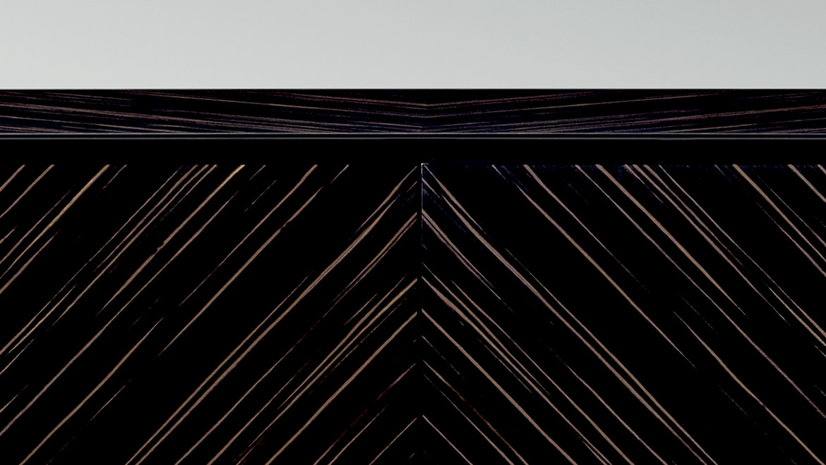 华体会体育官方在线官网 - 储物|电视柜|办公家具|华体会体育官方在线官网家具|塞伦盖蒂行政矮柜