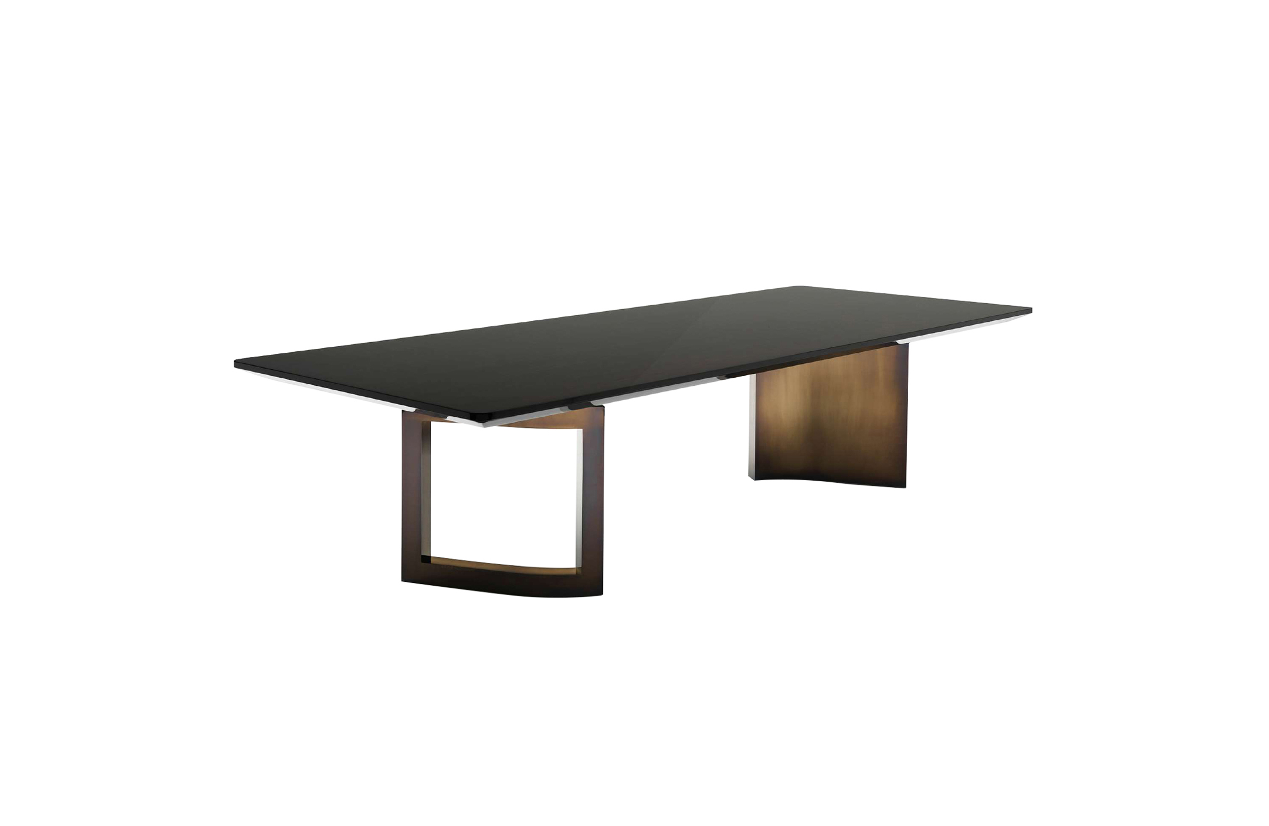 [华体会体育官方在线官网 - 桌几|餐桌|办公家具|华体会体育官方在线官网家具|福特餐台]