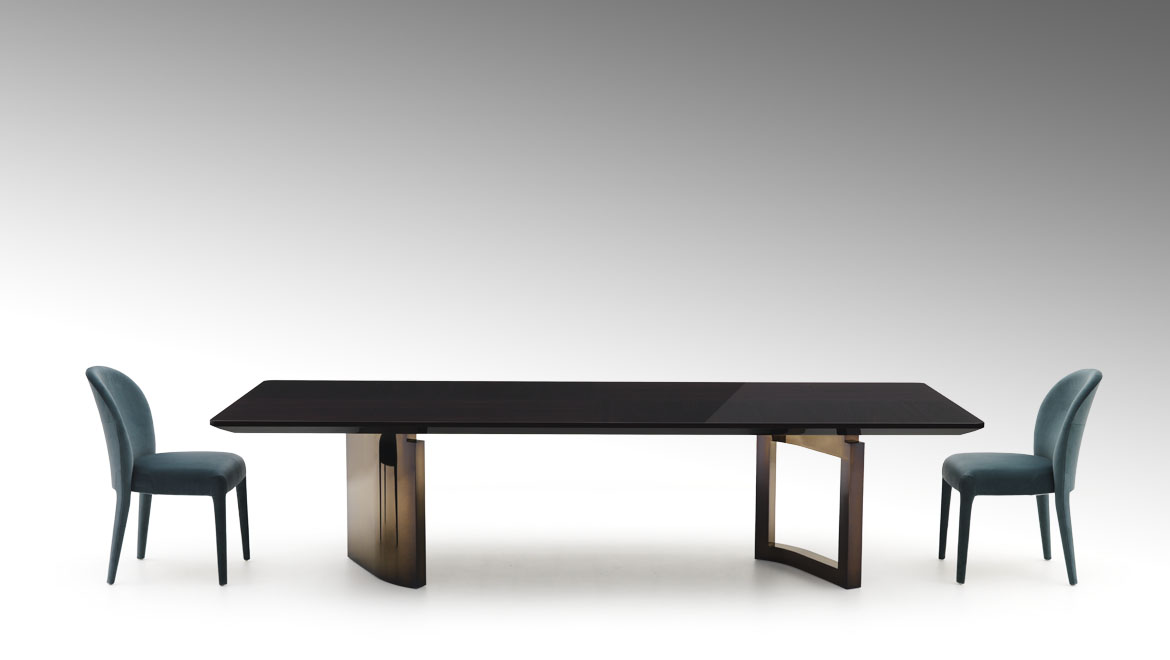 华体会体育官方在线官网 - 桌几|餐桌|办公家具|华体会体育官方在线官网家具|福特餐台