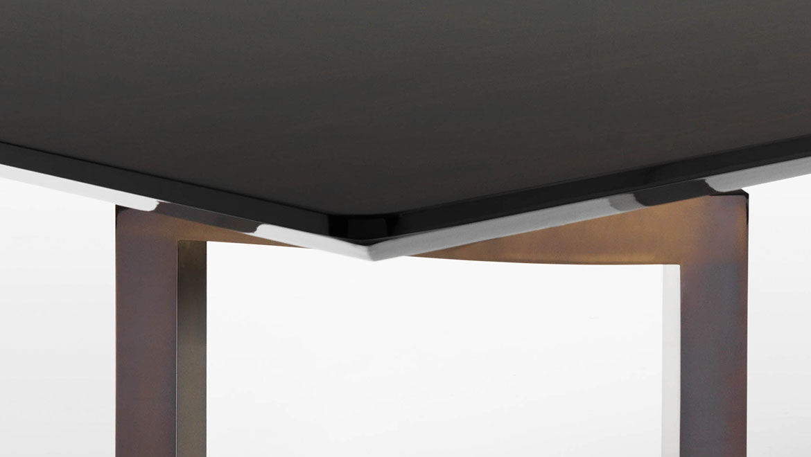 华体会体育官方在线官网 - 桌几|餐桌|办公家具|华体会体育官方在线官网家具|福特餐台