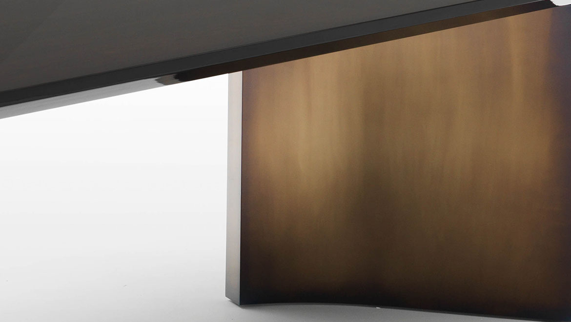 华体会体育官方在线官网 - 桌几|餐桌|办公家具|华体会体育官方在线官网家具|福特餐台