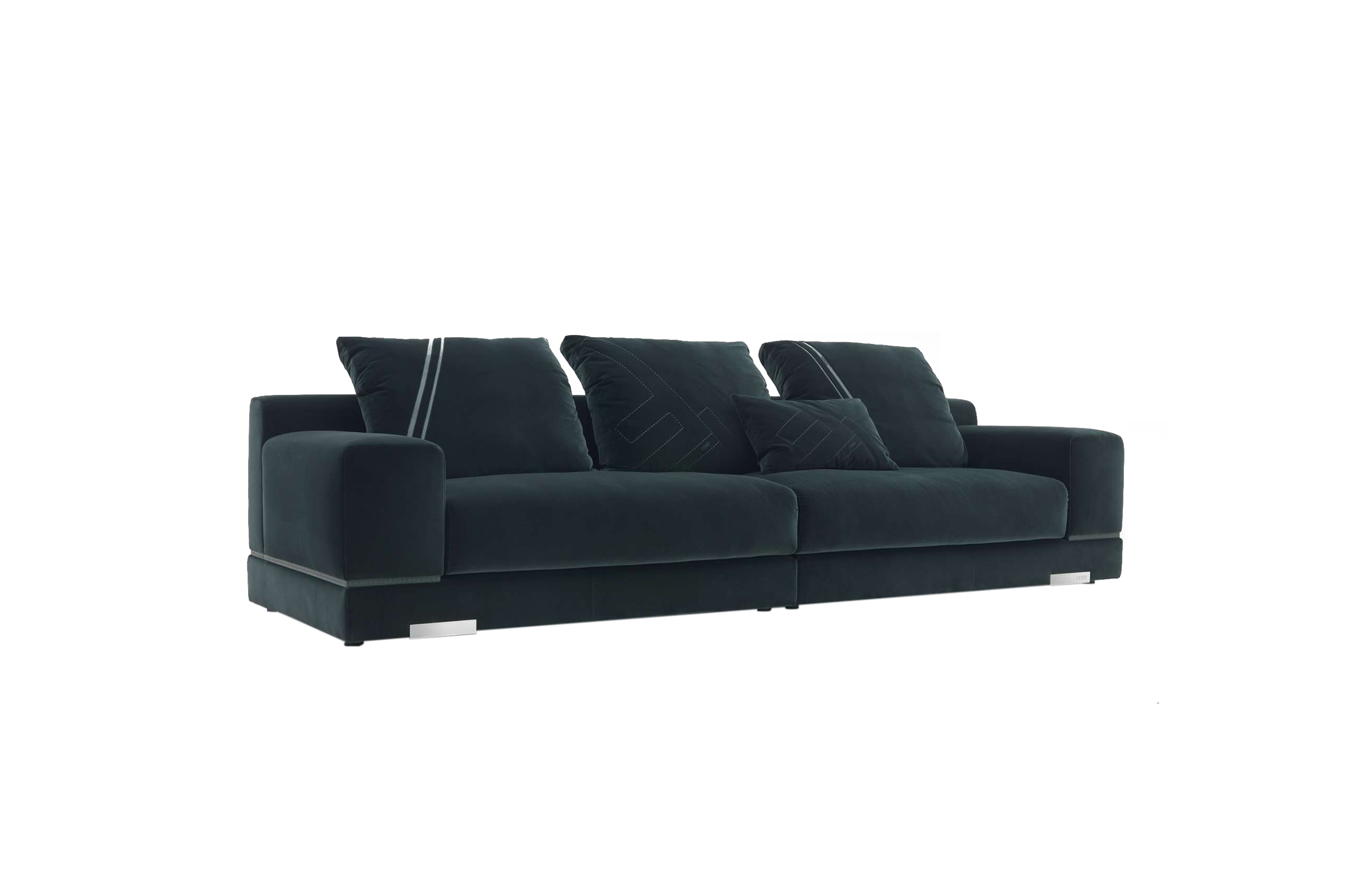 [华体会体育官方在线官网 - 坐具|沙发|办公家具|华体会体育官方在线官网家具|麦迪逊沙发]