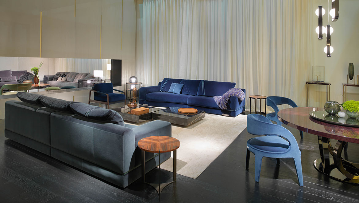 华体会体育官方在线官网 - 坐具|沙发|办公家具|华体会体育官方在线官网家具|麦迪逊沙发