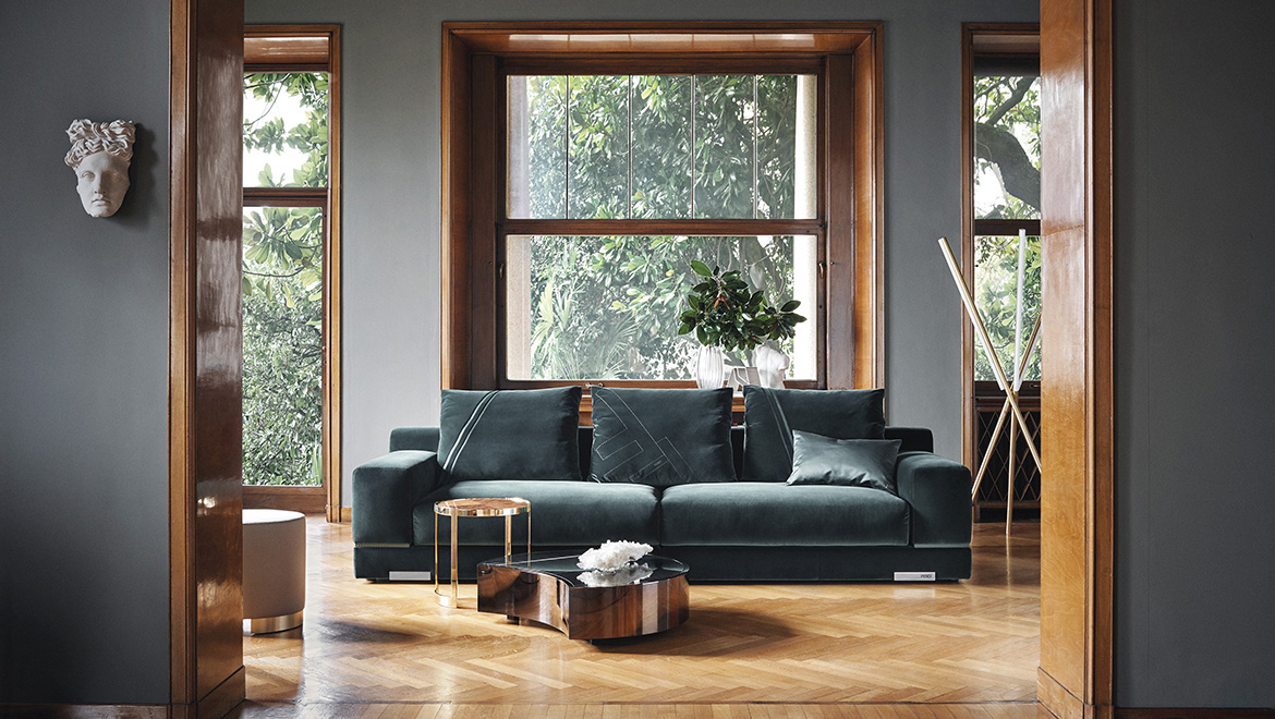 华体会体育官方在线官网 - 坐具|沙发|办公家具|华体会体育官方在线官网家具|麦迪逊沙发