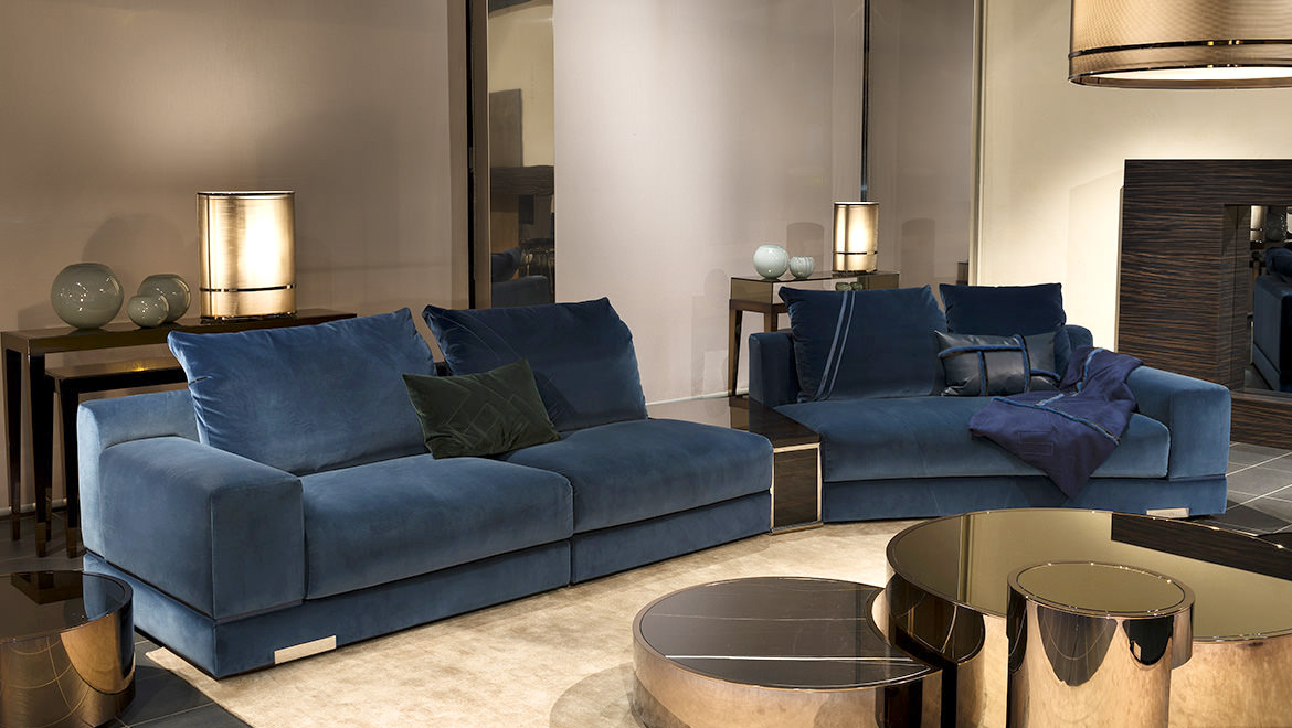 华体会体育官方在线官网 - 坐具|沙发|办公家具|华体会体育官方在线官网家具|麦迪逊沙发