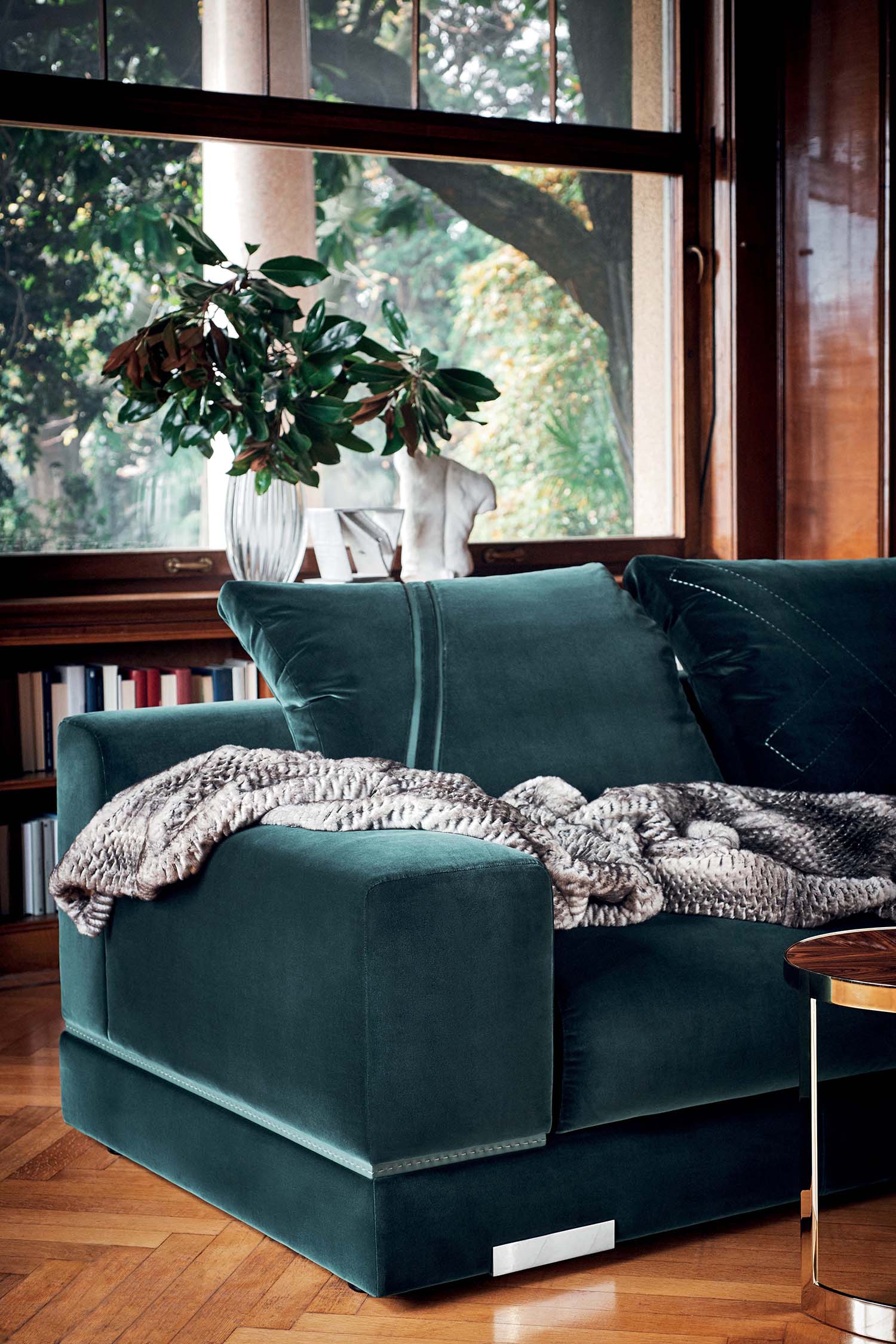 华体会体育官方在线官网 - 坐具|沙发|办公家具|华体会体育官方在线官网家具|麦迪逊沙发