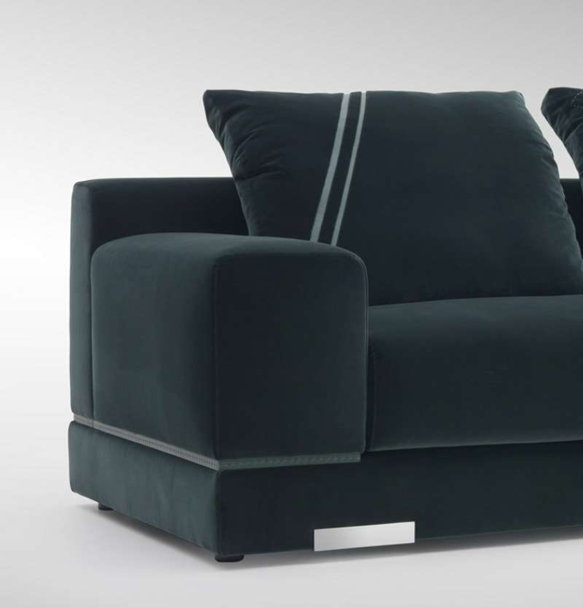 华体会体育官方在线官网 - 坐具|沙发|办公家具|华体会体育官方在线官网家具|麦迪逊沙发