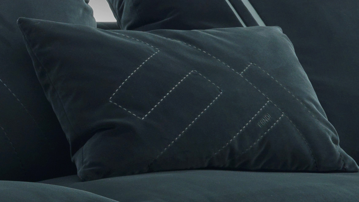 华体会体育官方在线官网 - 坐具|沙发|办公家具|华体会体育官方在线官网家具|麦迪逊沙发