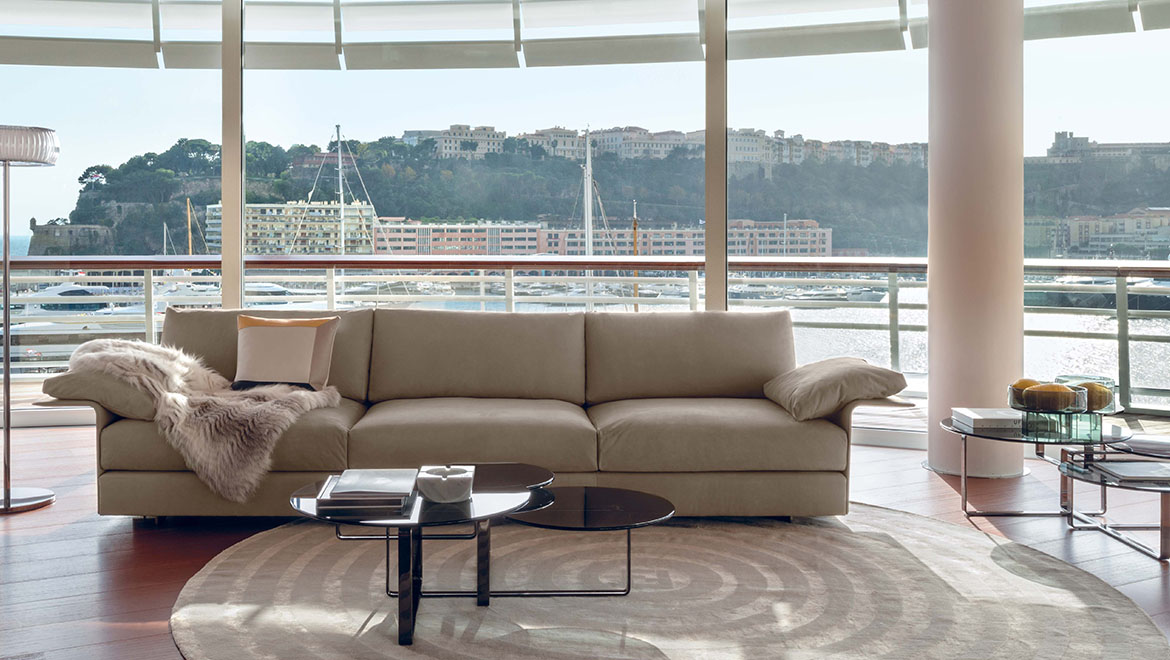 华体会体育官方在线官网 - 坐具|沙发|办公家具|华体会体育官方在线官网家具|汉普顿沙发