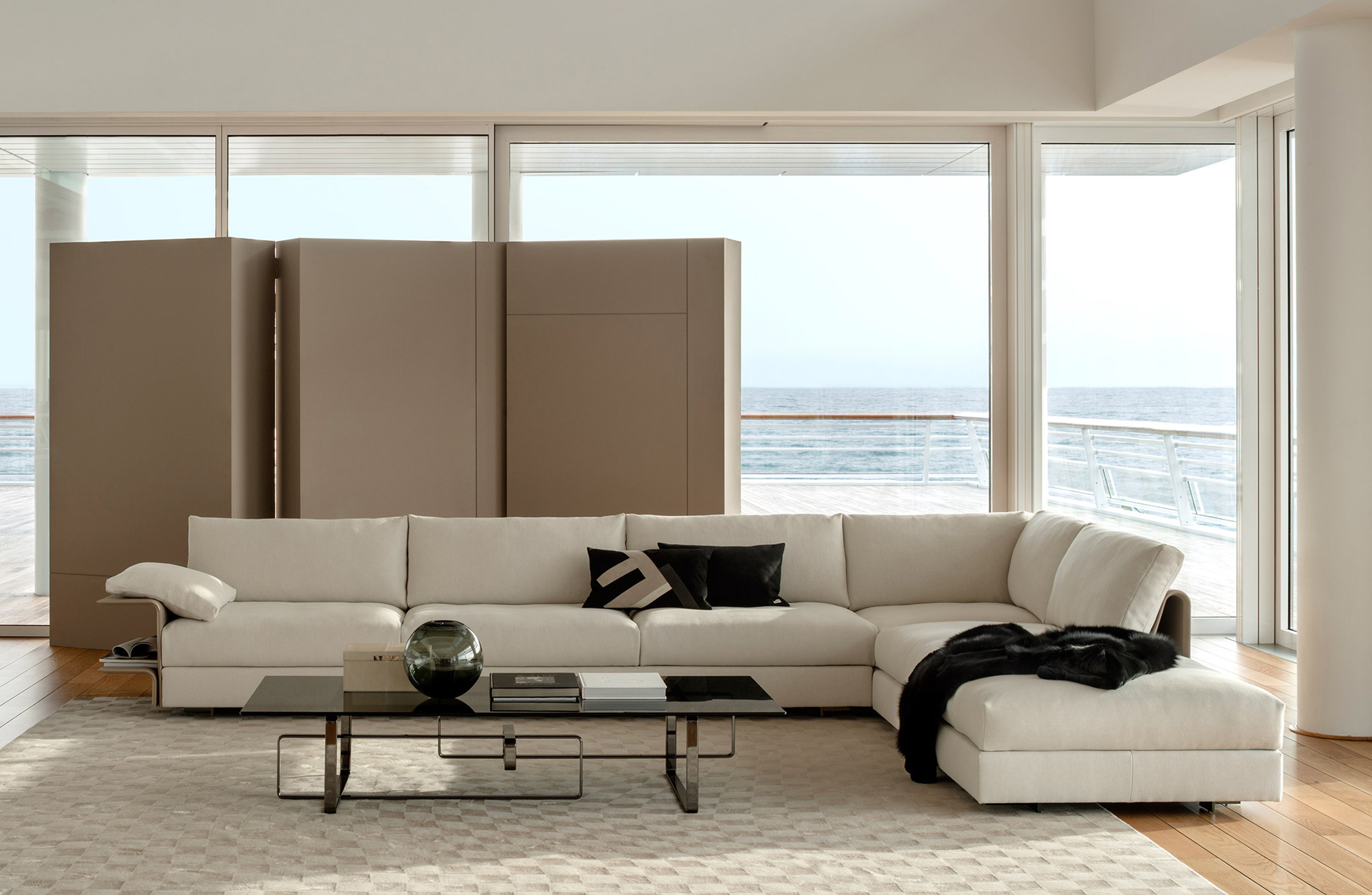 华体会体育官方在线官网 - 坐具|沙发|办公家具|华体会体育官方在线官网家具|汉普顿沙发