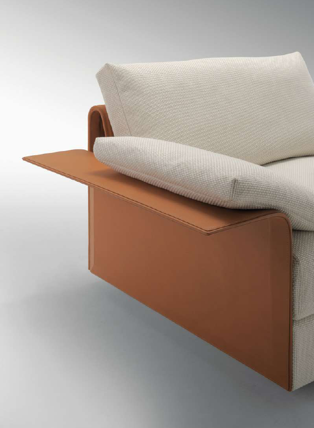 华体会体育官方在线官网 - 坐具|沙发|办公家具|华体会体育官方在线官网家具|汉普顿沙发