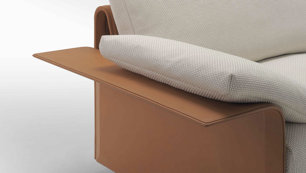 华体会体育官方在线官网 - 坐具|沙发|办公家具|华体会体育官方在线官网家具|汉普顿沙发