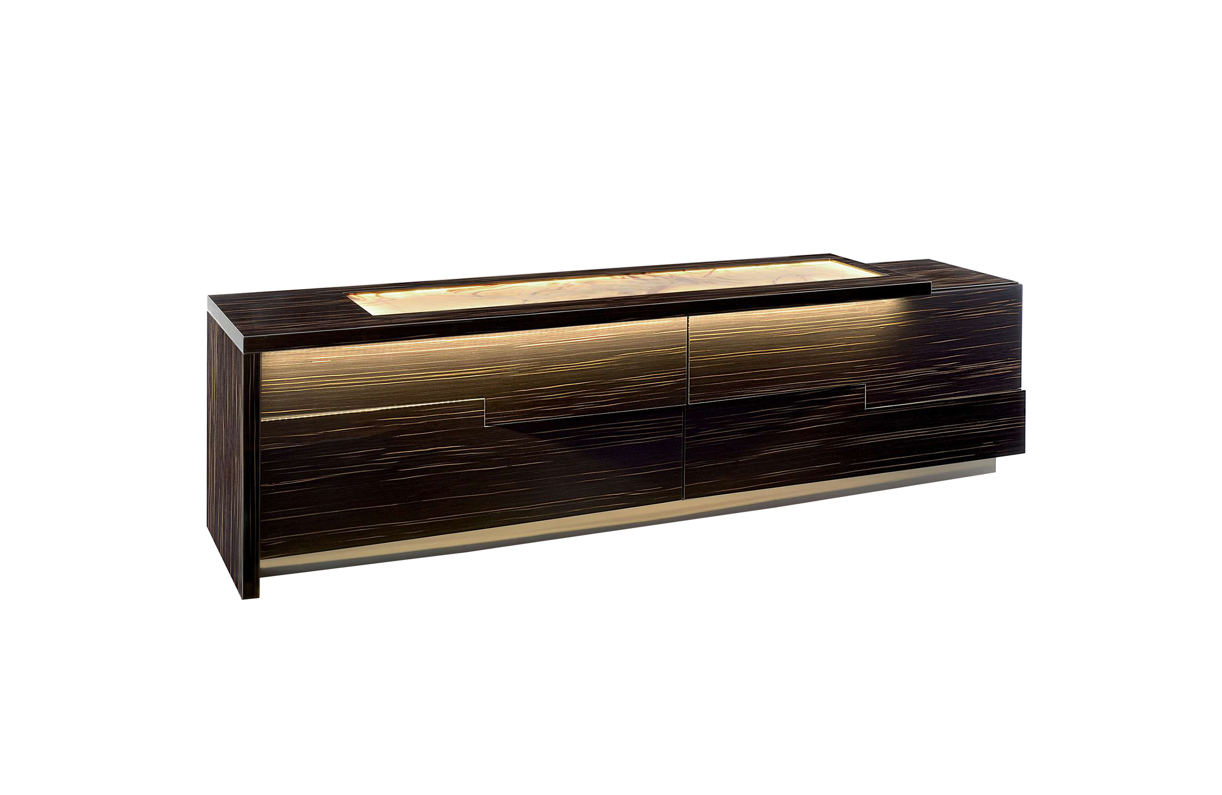 [华体会体育官方在线官网 - 储物|电视柜|办公家具|华体会体育官方在线官网家具|神泣电视柜]