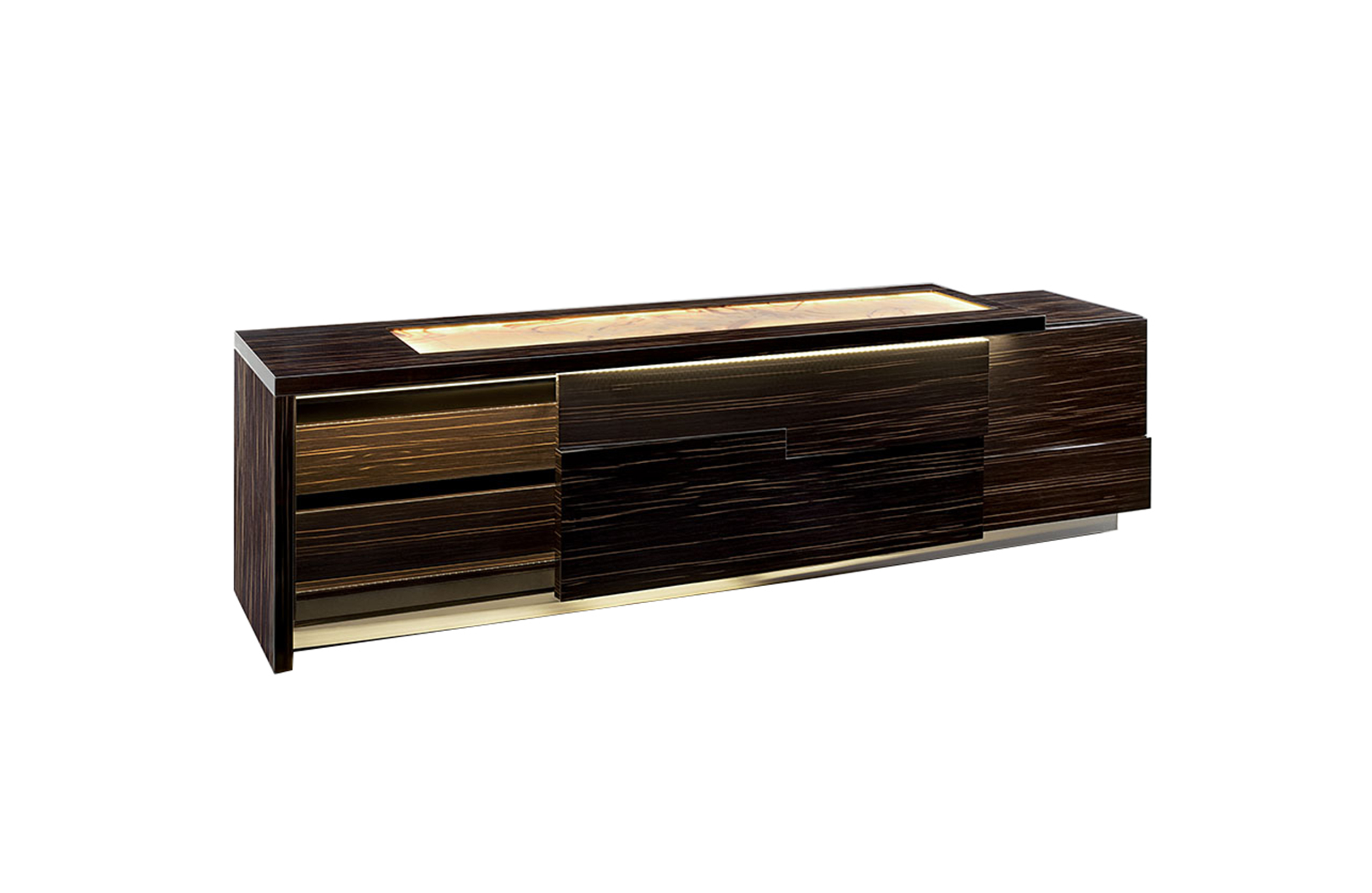 华体会体育官方在线官网 - 储物|电视柜|办公家具|华体会体育官方在线官网家具|神泣电视柜